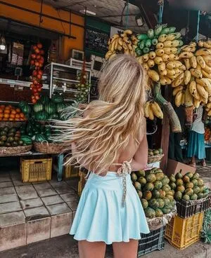 Lea Peach OnlyFans Leaked Free Thumbnail Picture - #BUs7ILVEjD