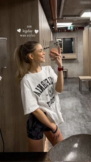 Lea Peach OnlyFans Leaked Free Thumbnail Picture - #BYyZ73yoA8