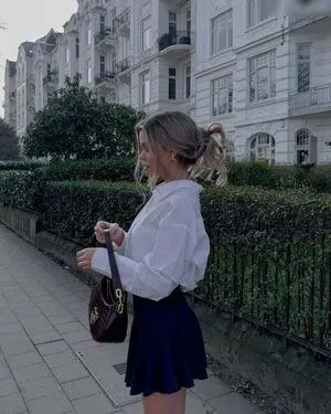 Lea Peach OnlyFans Leaked Free Thumbnail Picture - #BsWD9bXTXo