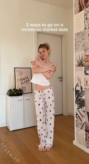 Lea Peach OnlyFans Leaked Free Thumbnail Picture - #C4dO2XOIhn