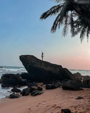 Lea Peach OnlyFans Leaked Free Thumbnail Picture - #CDDIksidnf