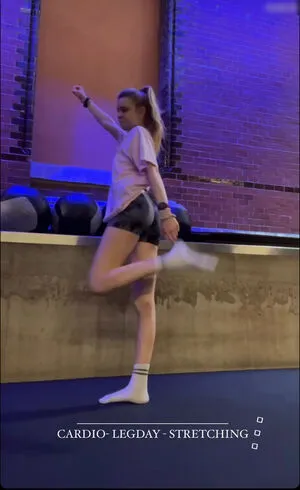 Lea Peach OnlyFans Leaked Free Thumbnail Picture - #CHOZqu4VuB