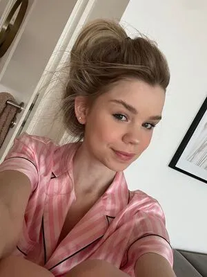 Lea Peach OnlyFans Leaked Free Thumbnail Picture - #CI6A8mK2SS