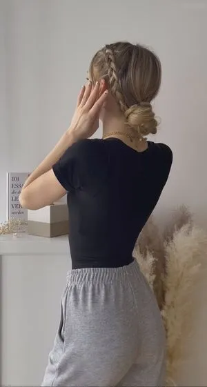 Lea Peach OnlyFans Leaked Free Thumbnail Picture - #CMvFCGdfDN