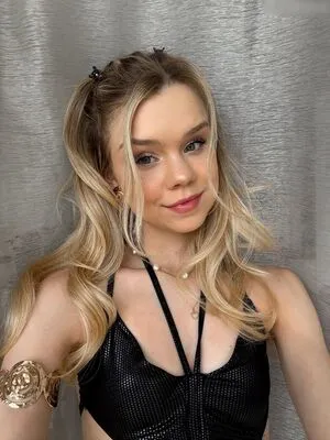 Lea Peach OnlyFans Leaked Free Thumbnail Picture - #CSPS63eAYI