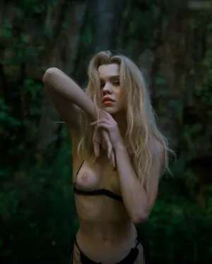 Lea Peach OnlyFans Leaked Free Thumbnail Picture - #CWFnsz2TRd