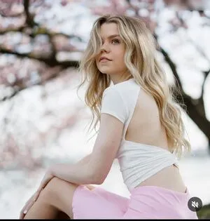 Lea Peach OnlyFans Leaked Free Thumbnail Picture - #CwG7grDmb6