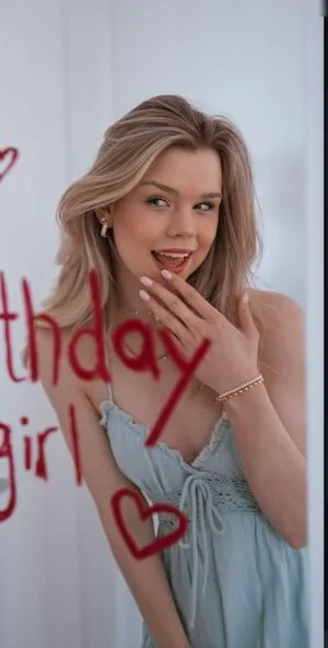 Lea Peach OnlyFans Leaked Free Thumbnail Picture - #DBKdzDWnVj