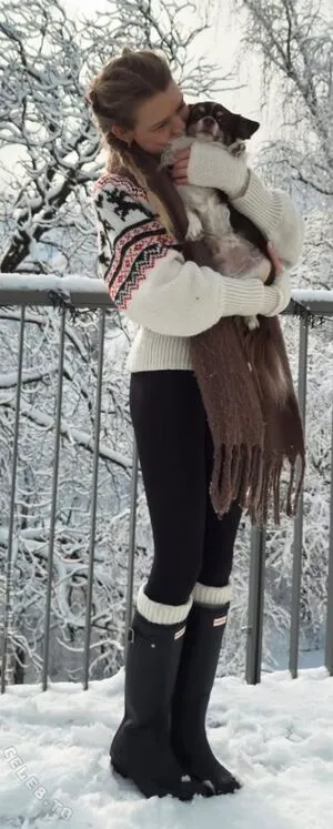 Lea Peach OnlyFans Leaked Free Thumbnail Picture - #DIT8LxrgkE