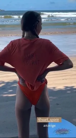 Lea Peach OnlyFans Leaked Free Thumbnail Picture - #DMpKmAHT8j