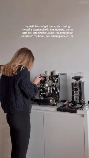 Lea Peach OnlyFans Leaked Free Thumbnail Picture - #DiJ69aWKEC