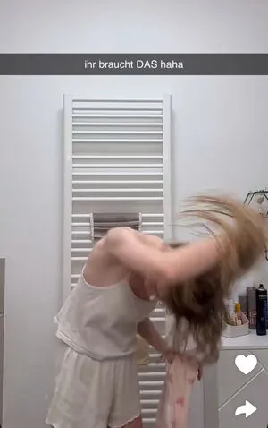 Lea Peach OnlyFans Leaked Free Thumbnail Picture - #E4o1tK5QPq