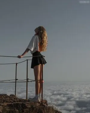 Lea Peach OnlyFans Leaked Free Thumbnail Picture - #EHFMjAeeDa