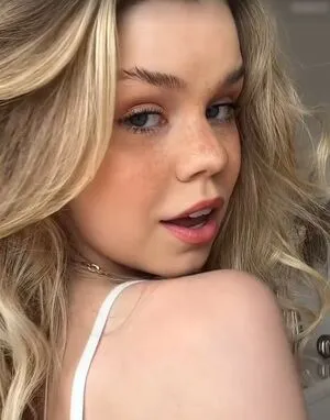 Lea Peach OnlyFans Leaked Free Thumbnail Picture - #EODeDfeMKi