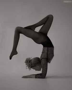 Lea Peach OnlyFans Leaked Free Thumbnail Picture - #EUxDaxrYIX