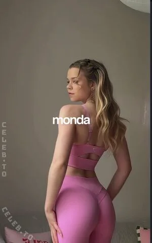 Lea Peach OnlyFans Leaked Free Thumbnail Picture - #EbJJ0ZdleR
