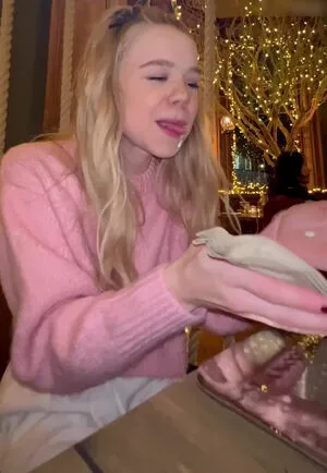 Lea Peach OnlyFans Leaked Free Thumbnail Picture - #EmdppADBxD