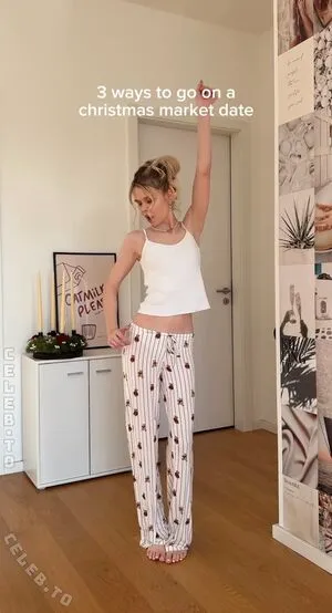 Lea Peach OnlyFans Leaked Free Thumbnail Picture - #Emz9gE7VYb