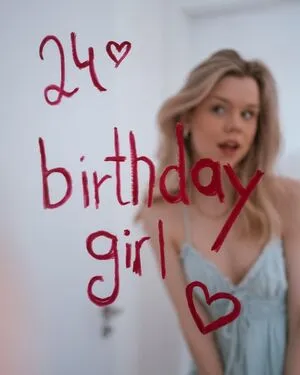 Lea Peach OnlyFans Leaked Free Thumbnail Picture - #EpUl8OOuDr