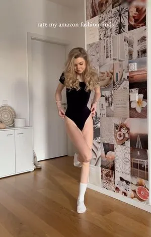 Lea Peach OnlyFans Leaked Free Thumbnail Picture - #EvXUJVgRXn