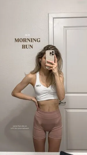 Lea Peach OnlyFans Leaked Free Thumbnail Picture - #EwGd179iKY