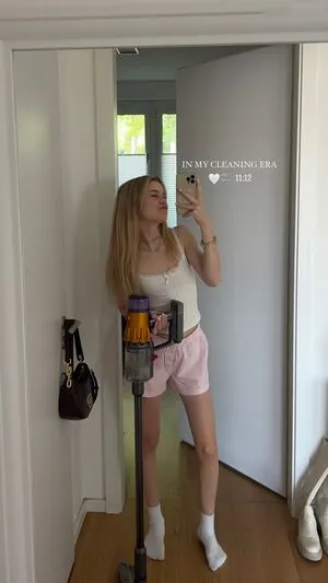 Lea Peach OnlyFans Leaked Free Thumbnail Picture - #EyGPSFyMtP