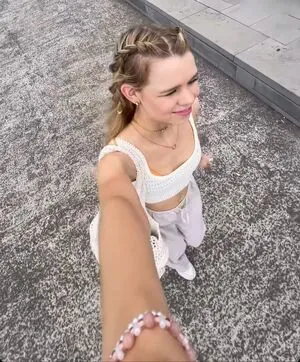 Lea Peach OnlyFans Leaked Free Thumbnail Picture - #FHHgN3MjG6