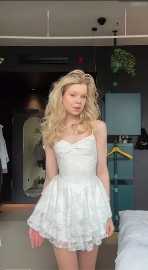 Lea Peach OnlyFans Leaked Free Thumbnail Picture - #FHIySDPX3j