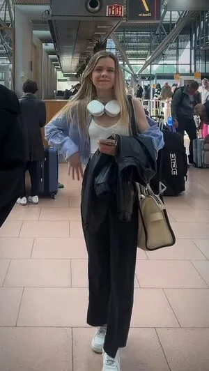 Lea Peach OnlyFans Leaked Free Thumbnail Picture - #FWtpfrZ64f