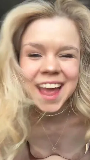 Lea Peach OnlyFans Leaked Free Thumbnail Picture - #FXduKj5XCl