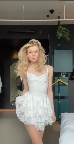 Lea Peach OnlyFans Leaked Free Thumbnail Picture - #FhFWeS4aUq