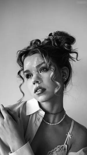 Lea Peach OnlyFans Leaked Free Thumbnail Picture - #FhsmD5qZPD