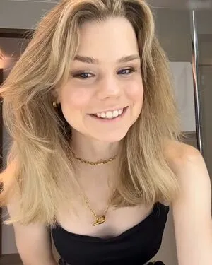 Lea Peach OnlyFans Leaked Free Thumbnail Picture - #G5rSedxGqx