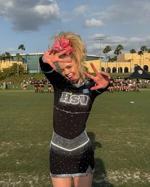 Lea Peach OnlyFans Leaked Free Thumbnail Picture - #G85NcfvAkL