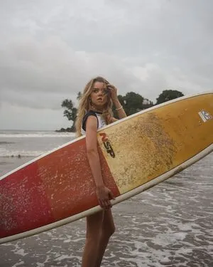 Lea Peach OnlyFans Leaked Free Thumbnail Picture - #GGG8MXFw0J