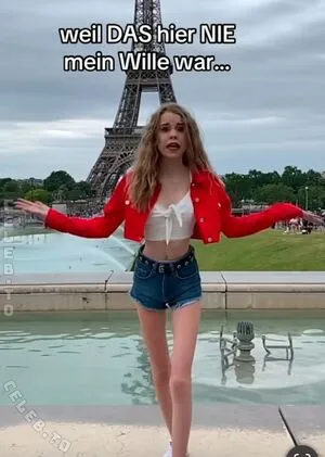 Lea Peach OnlyFans Leaked Free Thumbnail Picture - #GNf8RTbJIQ