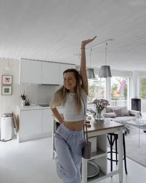 Lea Peach OnlyFans Leaked Free Thumbnail Picture - #GUdKETJaVl