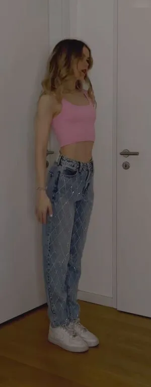 Lea Peach OnlyFans Leaked Free Thumbnail Picture - #HGvwBw8H0Z