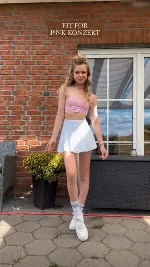 Lea Peach OnlyFans Leaked Free Thumbnail Picture - #HfZkwTEQfs