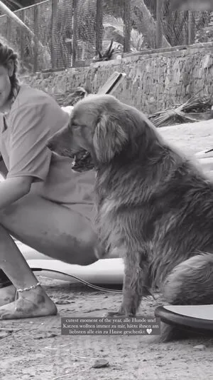 Lea Peach OnlyFans Leaked Free Thumbnail Picture - #HjJ3m2x9sa