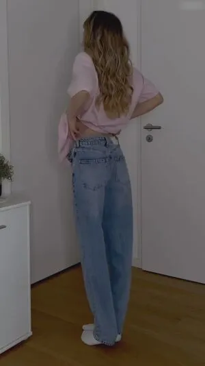 Lea Peach OnlyFans Leaked Free Thumbnail Picture - #HoaB93tWef