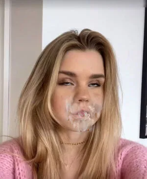 Lea Peach OnlyFans Leaked Free Thumbnail Picture - #IBgIzp8VAz