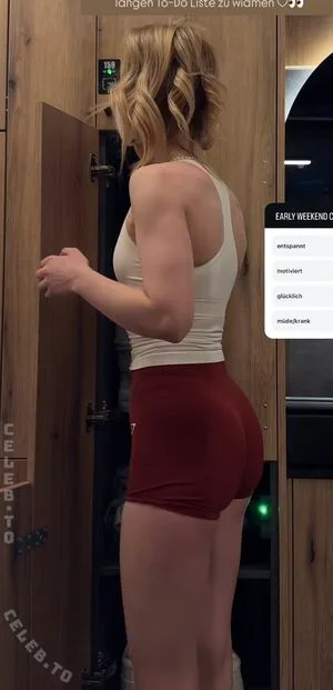 Lea Peach OnlyFans Leaked Free Thumbnail Picture - #IKjYzFe8XY
