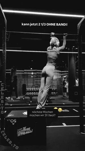 Lea Peach OnlyFans Leaked Free Thumbnail Picture - #IP031PIaks