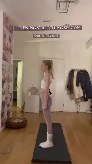 Lea Peach OnlyFans Leaked Free Thumbnail Picture - #IUGa4SU4hm