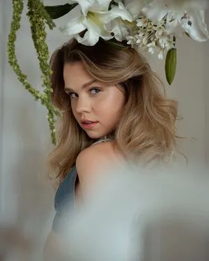 Lea Peach OnlyFans Leaked Free Thumbnail Picture - #IWPZpvTIdO