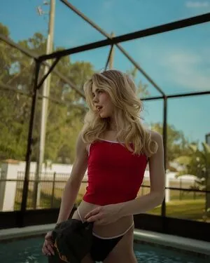 Lea Peach OnlyFans Leaked Free Thumbnail Picture - #IaUF65c8M4