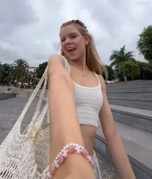 Lea Peach OnlyFans Leaked Free Thumbnail Picture - #IkWHd4id19