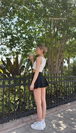 Lea Peach OnlyFans Leaked Free Thumbnail Picture - #IugbJBQxGt