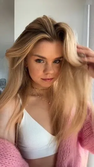 Lea Peach OnlyFans Leaked Free Thumbnail Picture - #J0VpSPcFxx